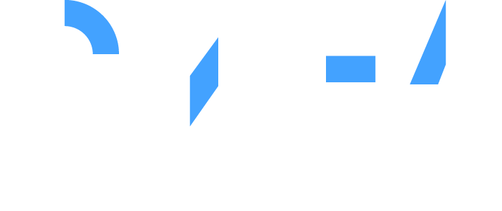 Project-MGA
