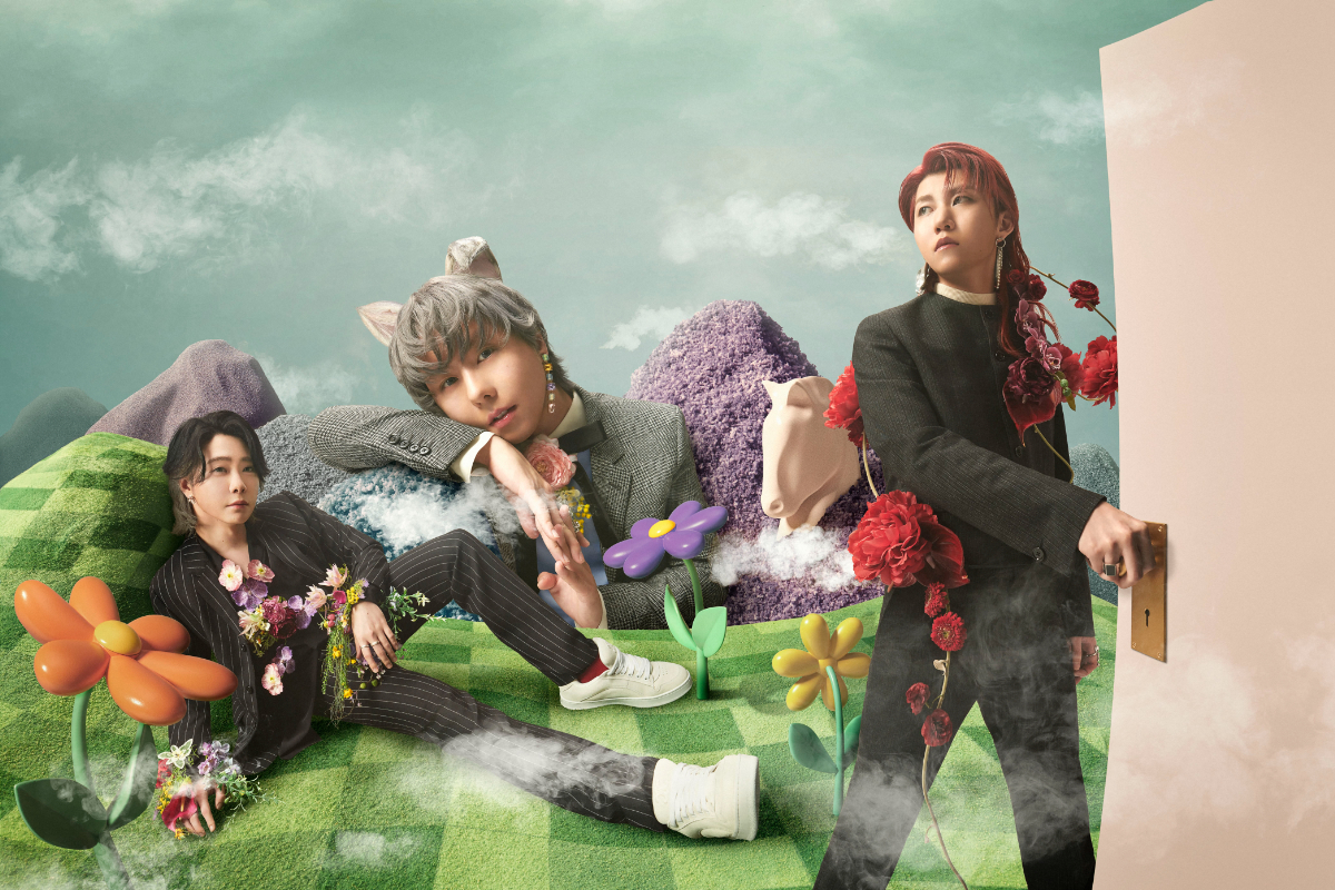 Mrs. GREEN APPLE OFFICIAL SITE｜OFFICIAL FAN CLUB 「Ringo Jam」