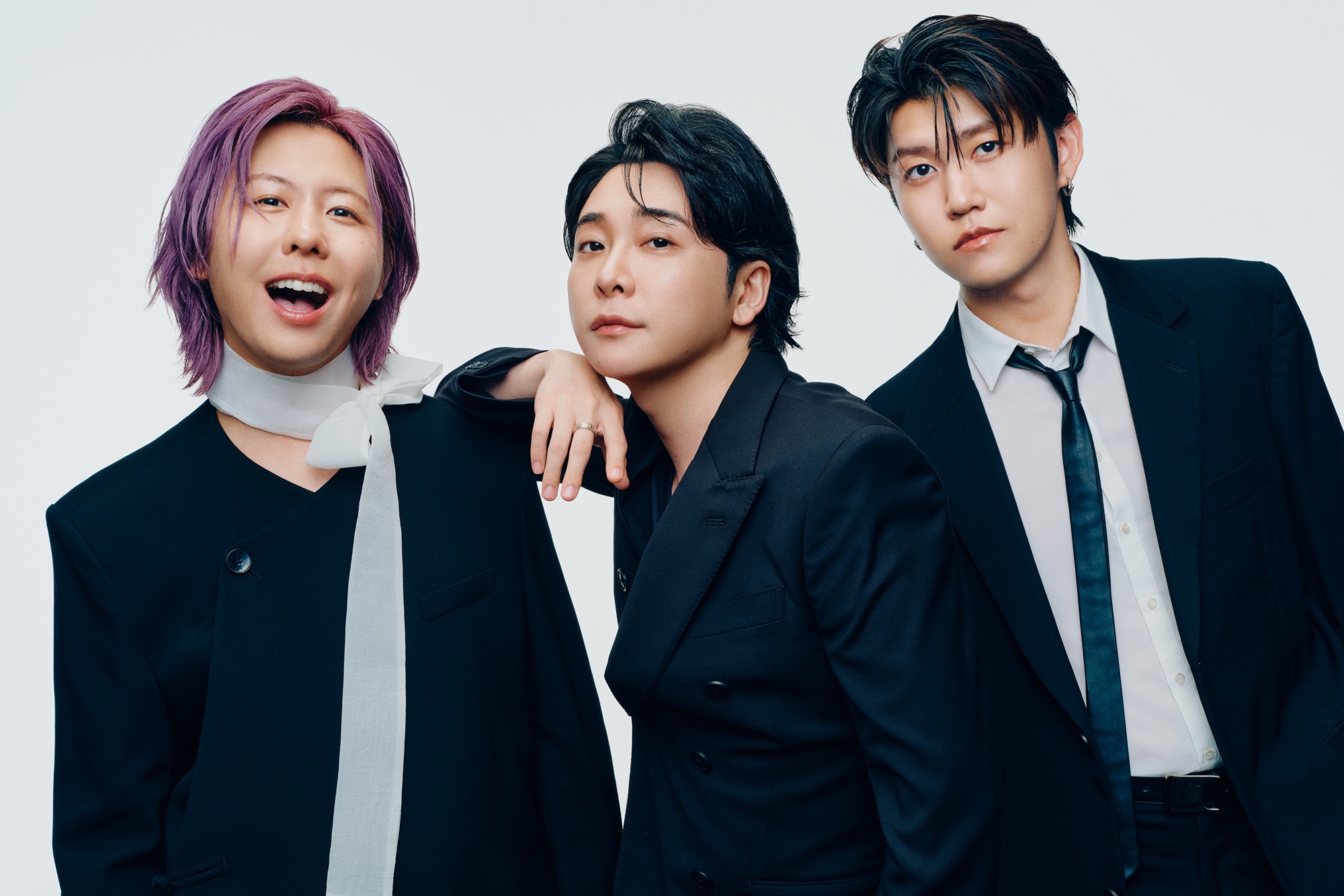 MGA New Artist Photo_fix_s.jpg