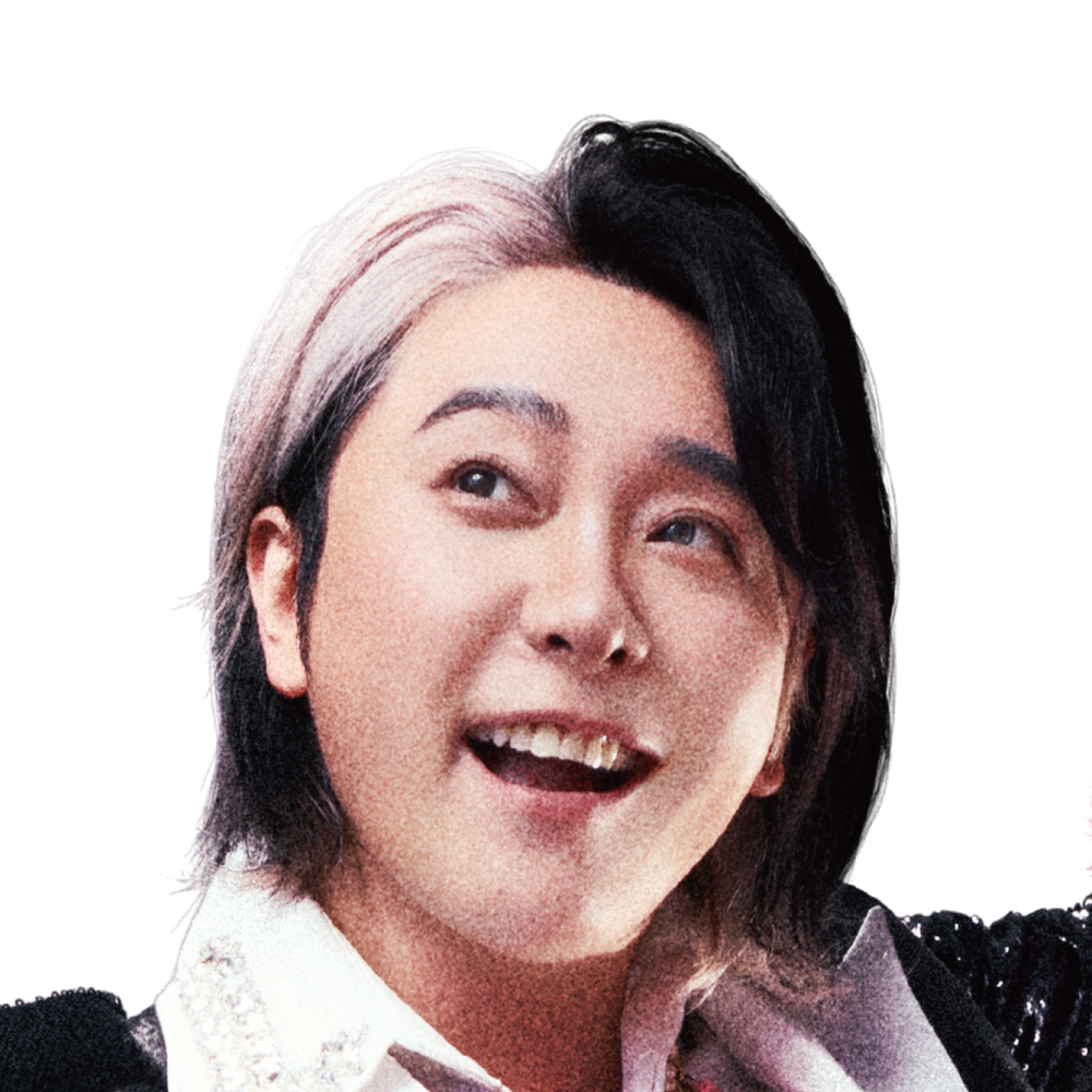 motoki.jpg