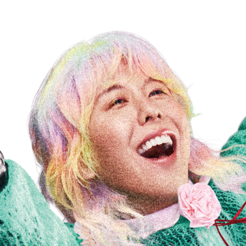 ryoka.jpg