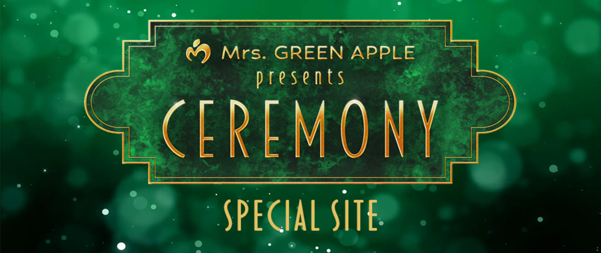 ceremony_banor (1).png