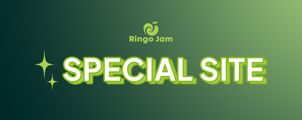 SPECIAL