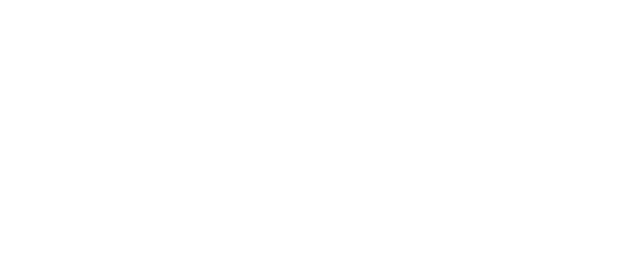 Mrs. GREEN APPLE on Harmony