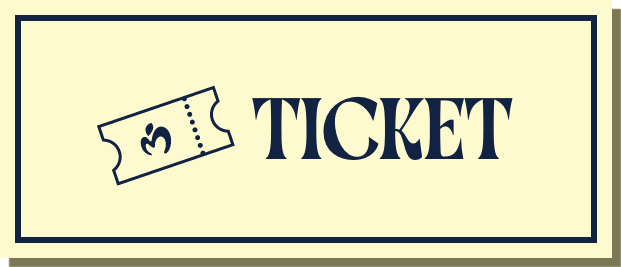 TICKET