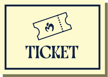 TICKET