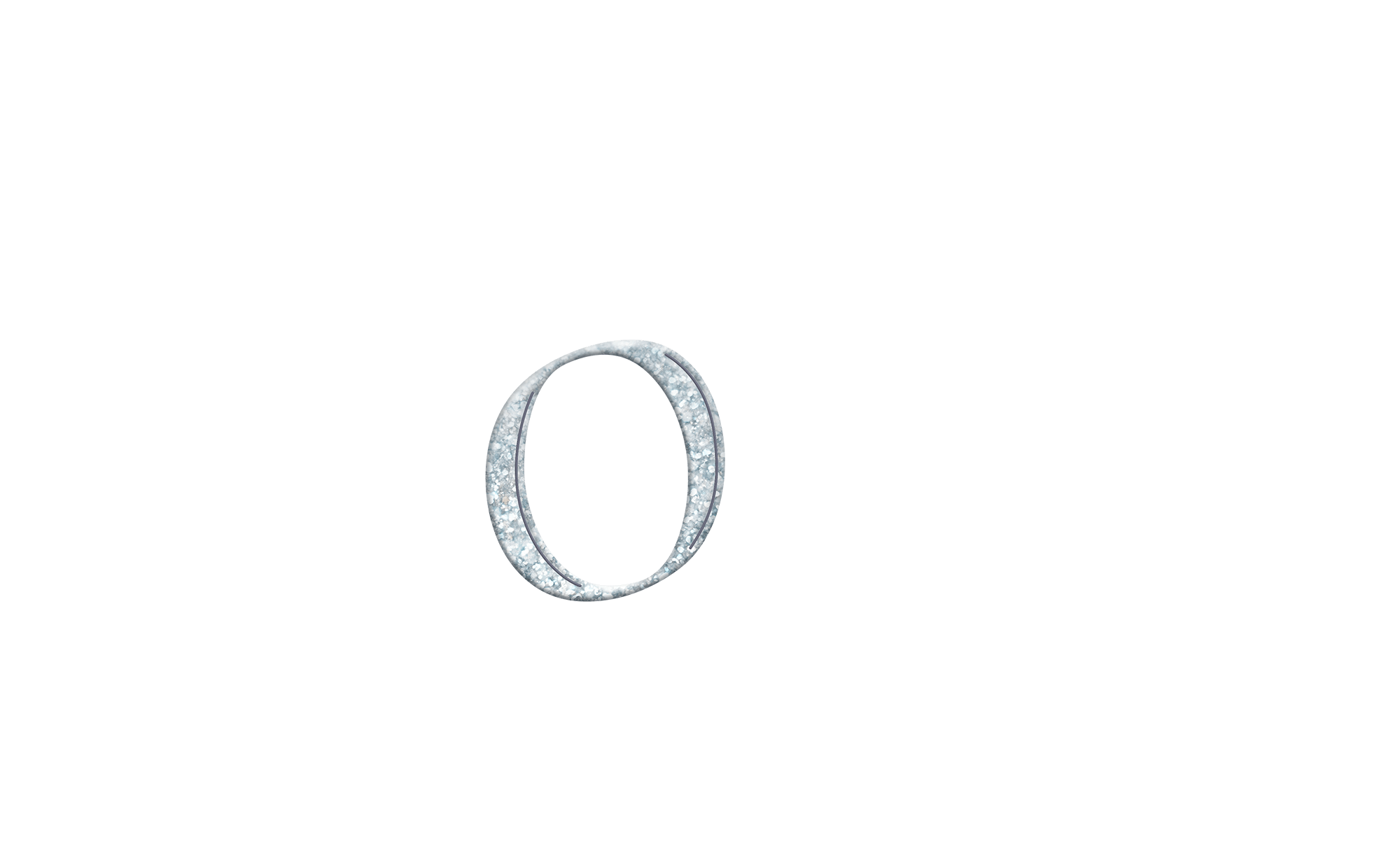 O