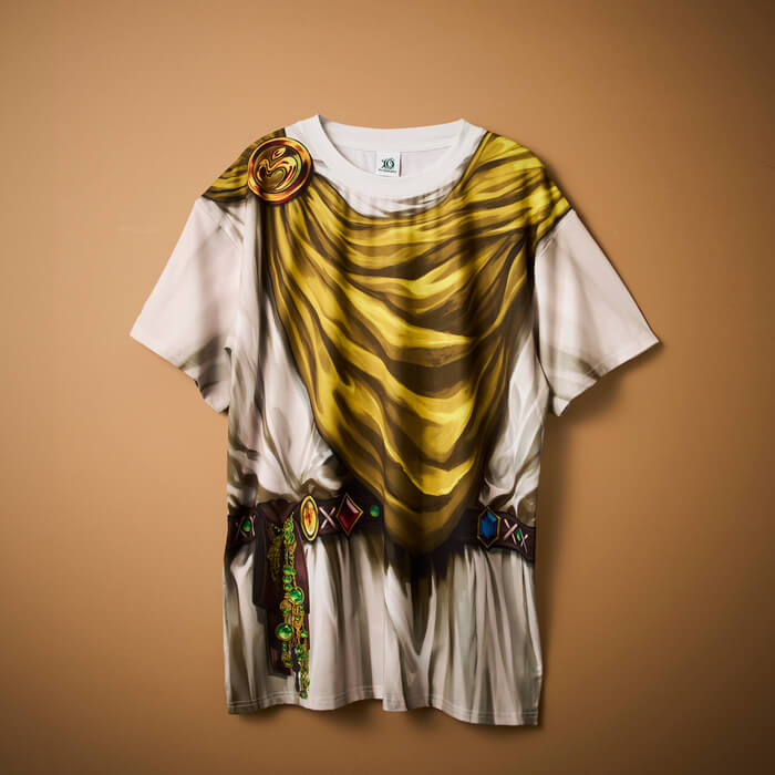 ミセス　バベルの塔　ライブグッズ　ゴブラン織りマルチクロス　アタリ　ガチャ ミセスグリーンアップル バベルの塔 ライブグッズ ゴブラン織り