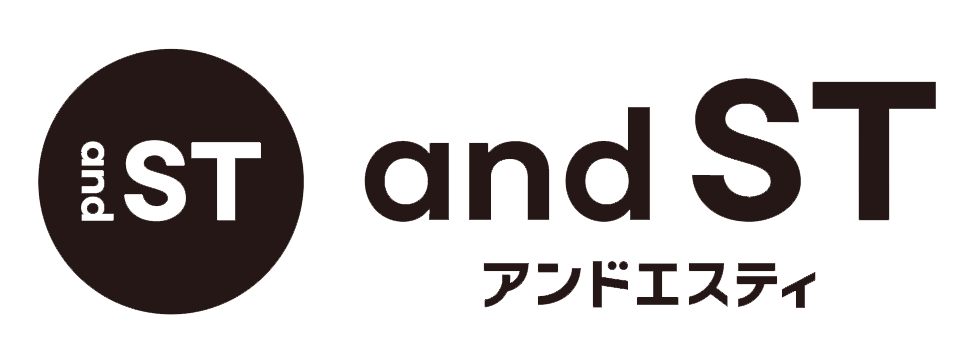 andST