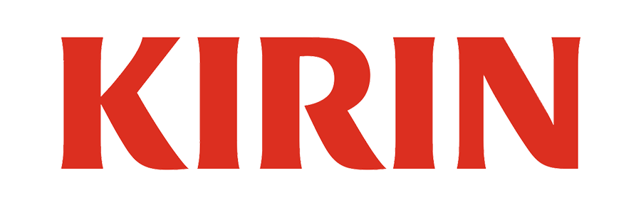 KIRIN
