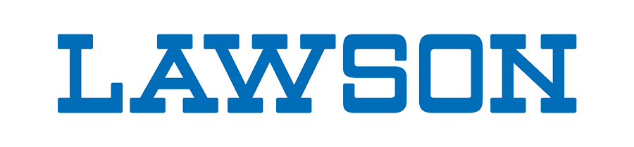 LAWSON