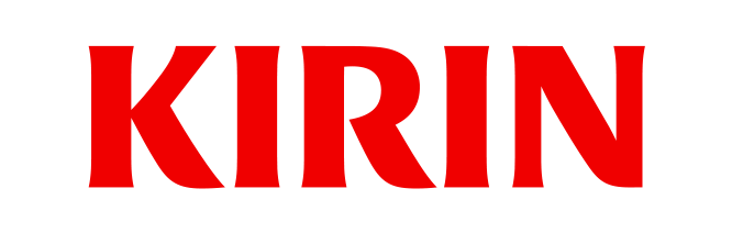 KIRIN
