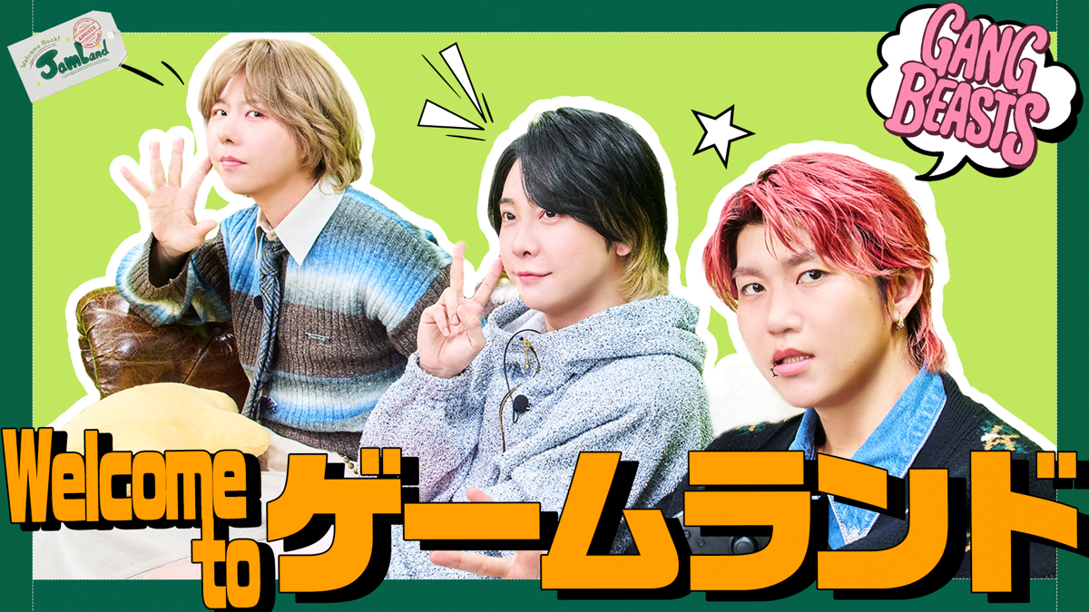 ムービーのサムネイル