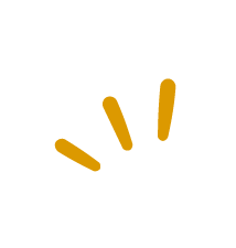 shiny-middle-left
