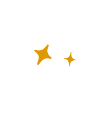 shiny-middle-right