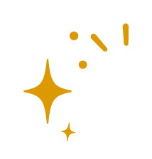 shiny-top-left