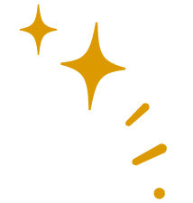 shiny-top-right
