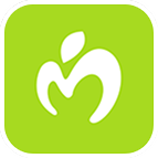 Ringo Jam Mrs. GREEN APPLE OFFICIAL FAN CLUB
