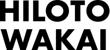 HILOTO WAKAI