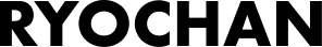 RYOCHAN