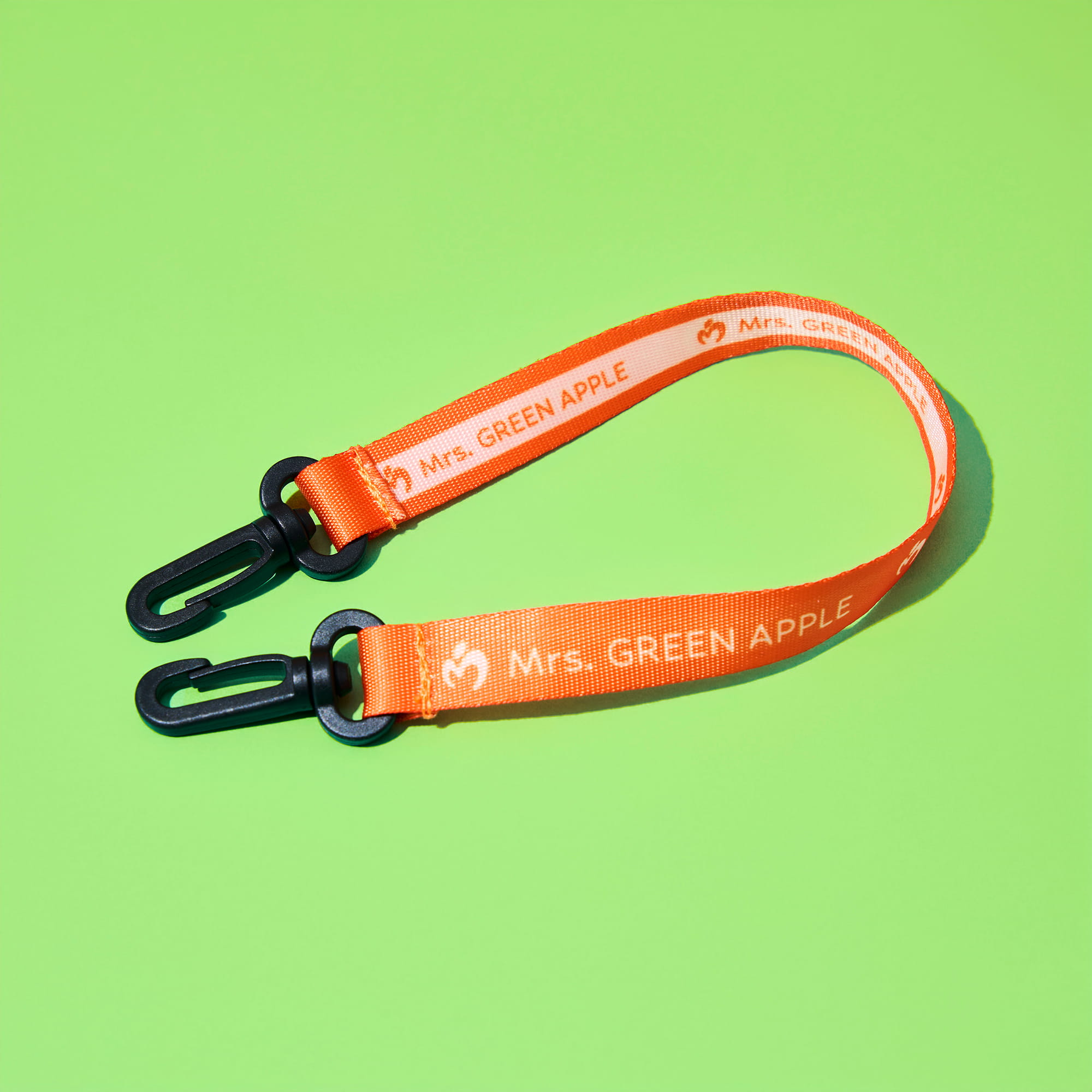 IM/MUTABLE マルチポーチ