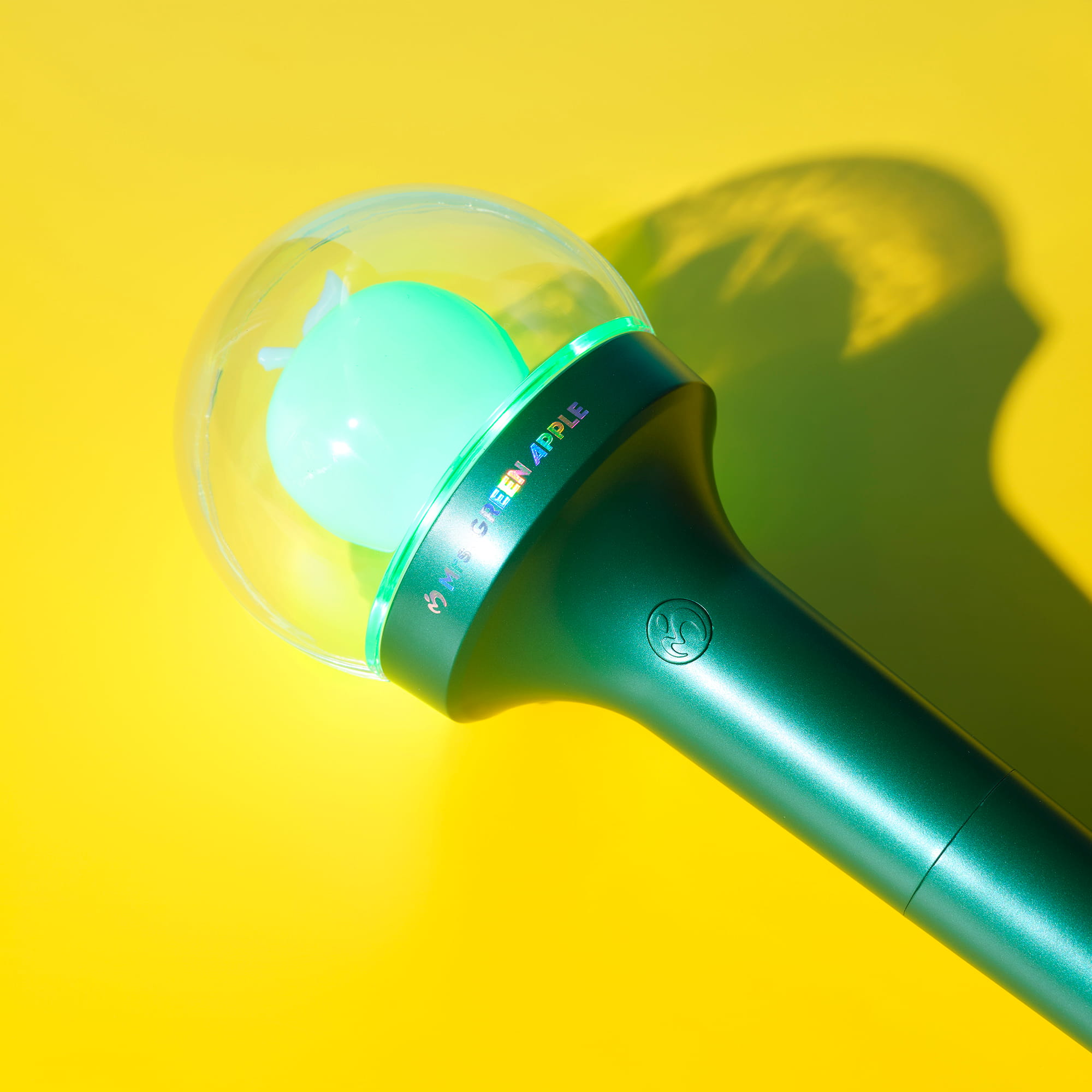 MGA Official Light Stick