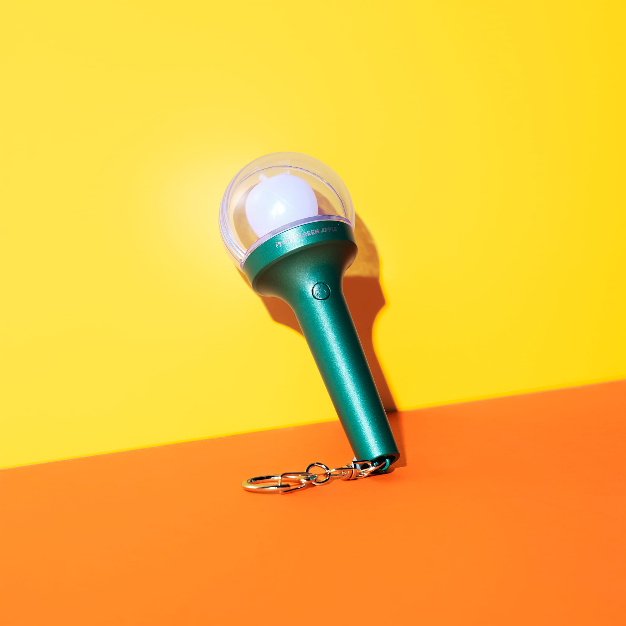 MGA Official Light Stick ミニチュア - ORIGINAL ver. -