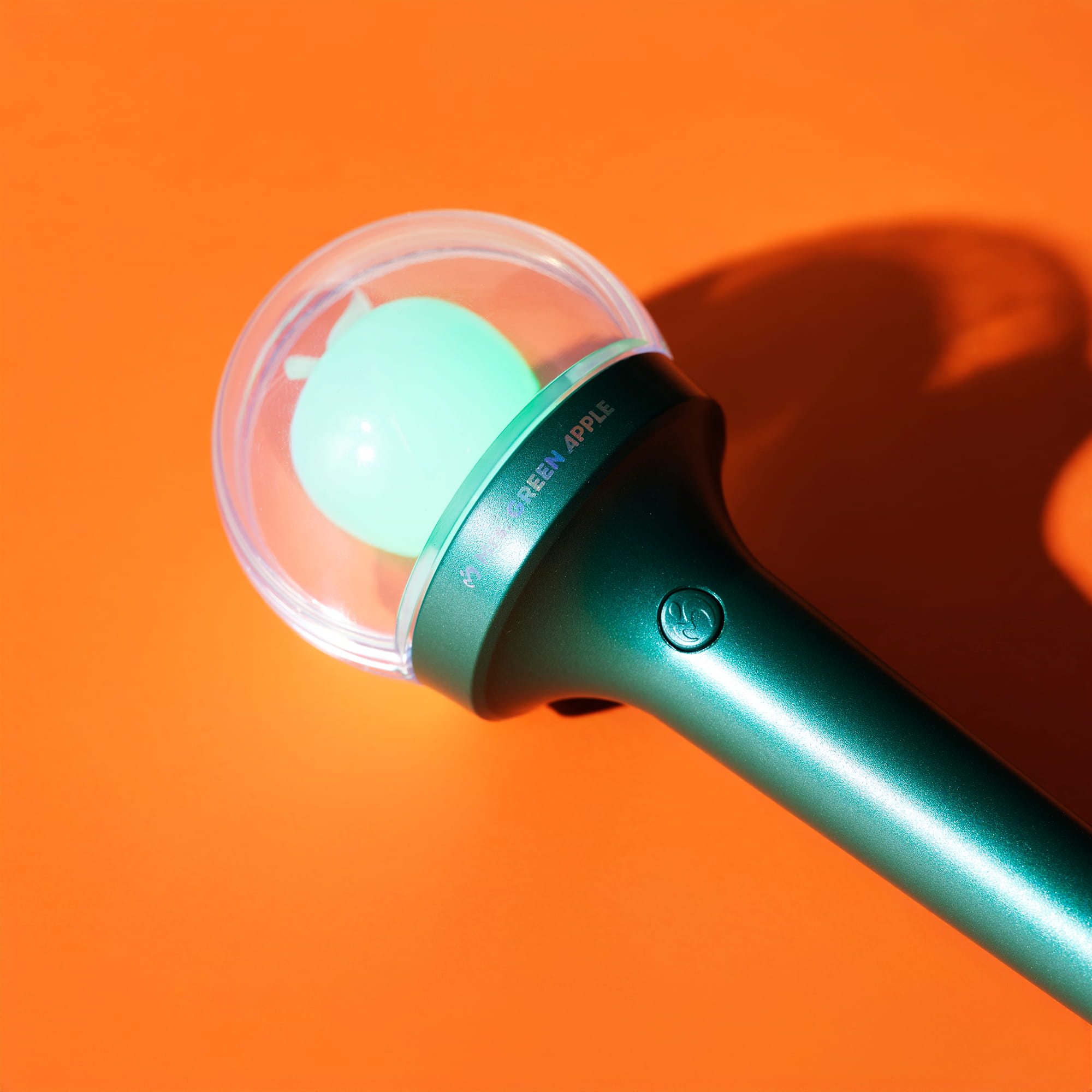 MGA Official Light Stick ミニチュア - ORIGINAL ver. -