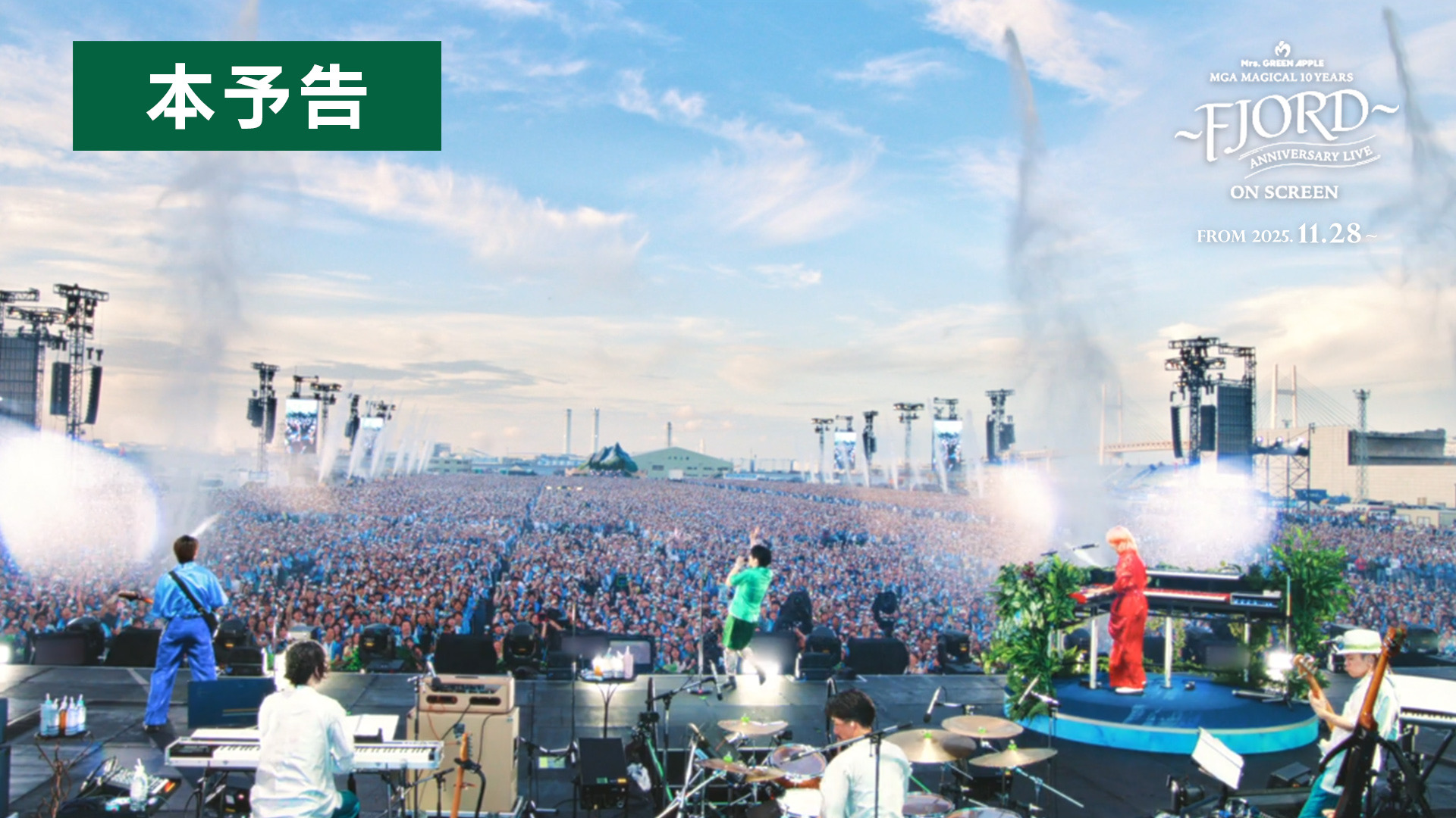 245a617b5f20050e7484ce53628006