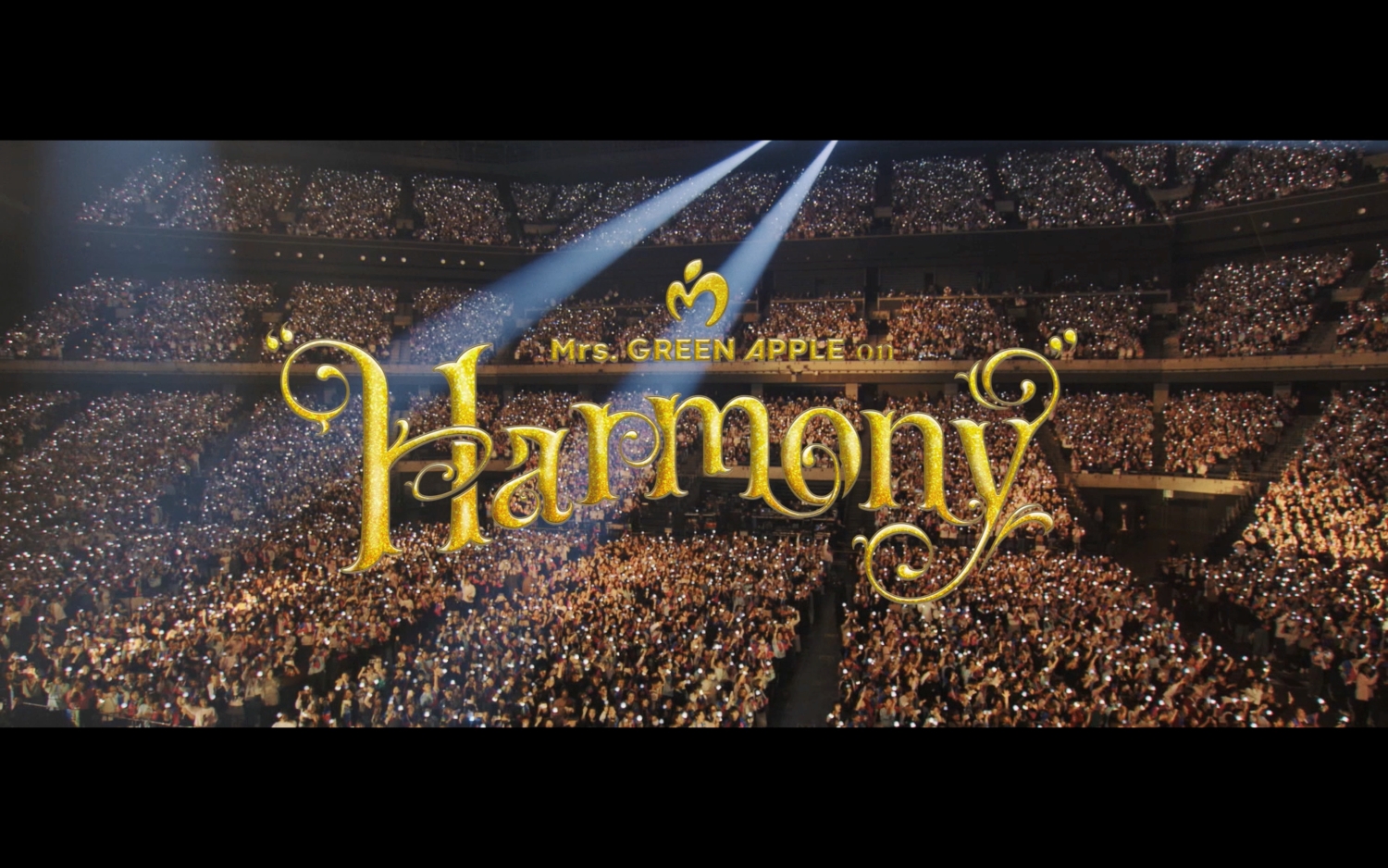 ミュージシャン Mrs. GREEN APPLE harmony ringojamseat 3b2b11cccdd0d7c86ef8be8dd81092