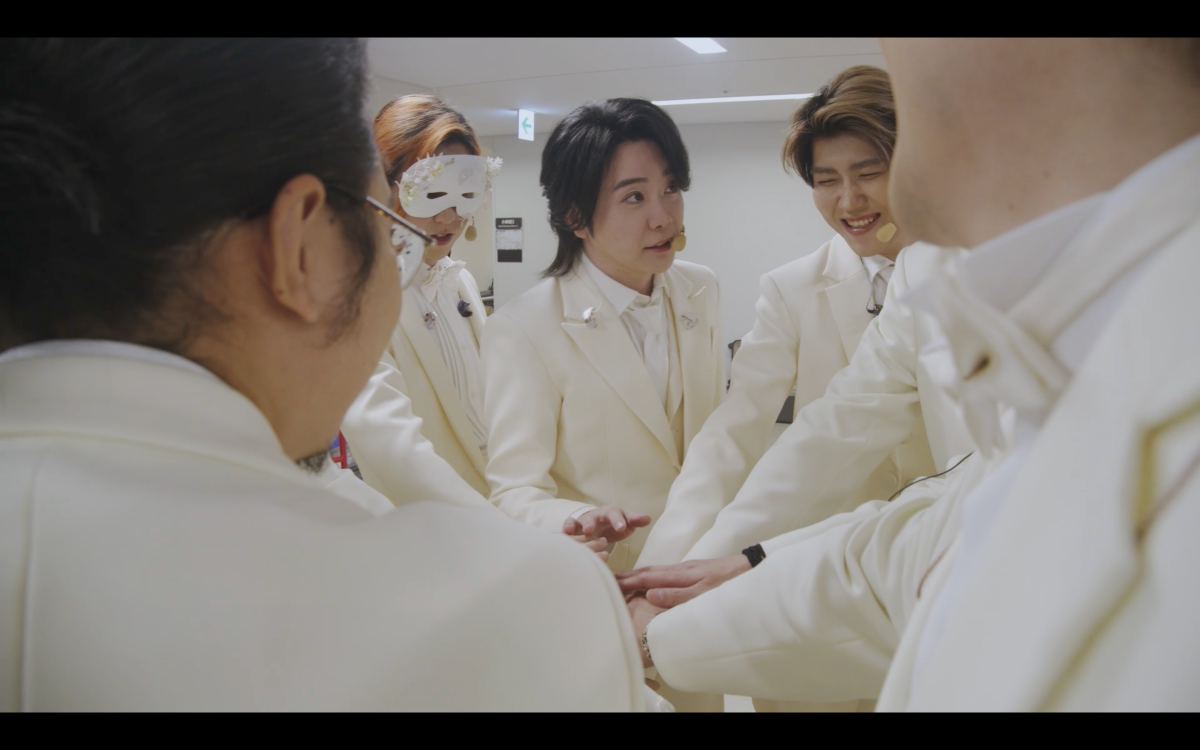 f0f6f0b040f83d2913f1de6a2091c1